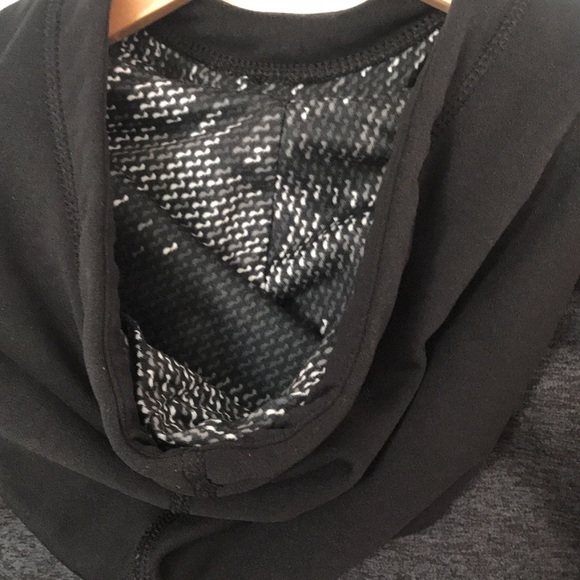 Nike Therm-Fit Swoosh Hoodie - Picture 7 of 8